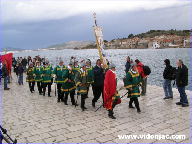 Smotra zudija_029